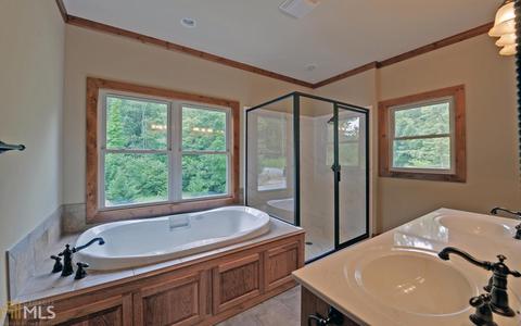 21 Seasons View Ct, Clarkesville, GA 30523 photo 8