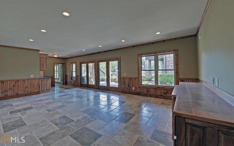 21 Seasons View Ct, Clarkesville, GA 30523 photo 16