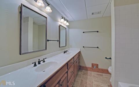 21 Seasons View Ct, Clarkesville, GA 30523 photo 20