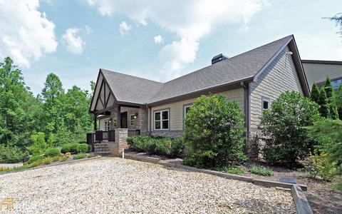 21 Seasons View Ct, Clarkesville, GA 30523 photo 29