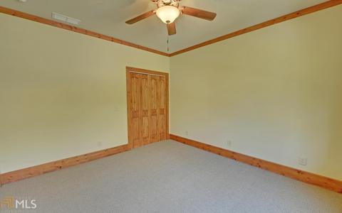 21 Seasons View Ct, Clarkesville, GA 30523 photo 13