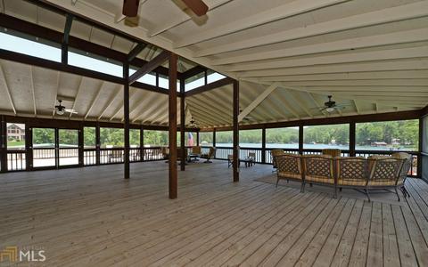 21 Seasons View Ct, Clarkesville, GA 30523 photo 25