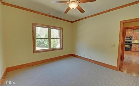 21 Seasons View Ct, Clarkesville, GA 30523 photo 12