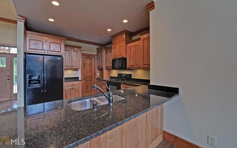 21 Seasons View Ct, Clarkesville, GA 30523 photo 5
