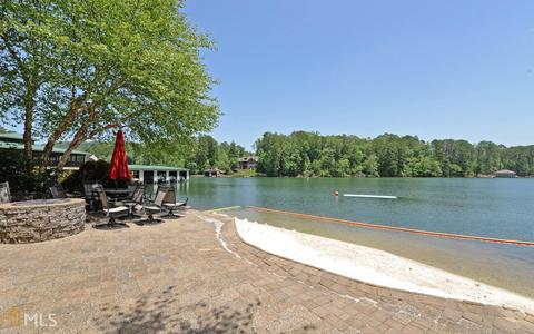 21 Seasons View Ct, Clarkesville, GA 30523 photo 27
