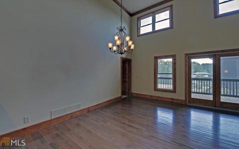 21 Seasons View Ct, Clarkesville, GA 30523 photo 32