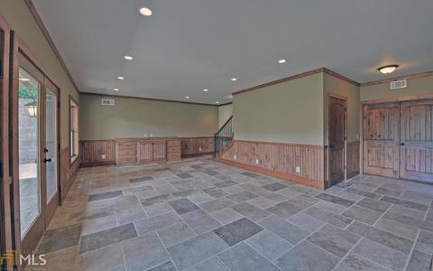 21 Seasons View Ct, Clarkesville, GA 30523 photo 17