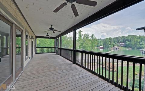 21 Seasons View Ct, Clarkesville, GA 30523 photo 15