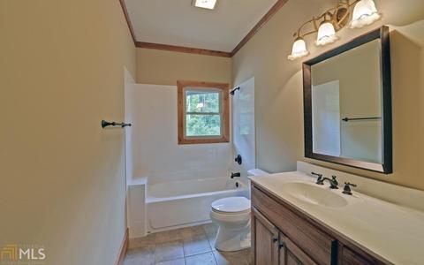 21 Seasons View Ct, Clarkesville, GA 30523 photo 14