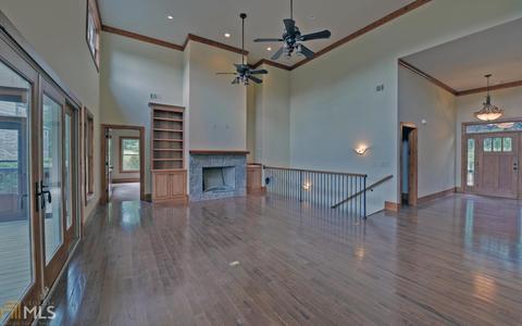 21 Seasons View Ct, Clarkesville, GA 30523 photo 31