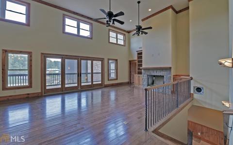 21 Seasons View Ct, Clarkesville, GA 30523 photo 30