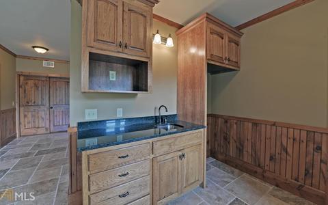 21 Seasons View Ct, Clarkesville, GA 30523 photo 18