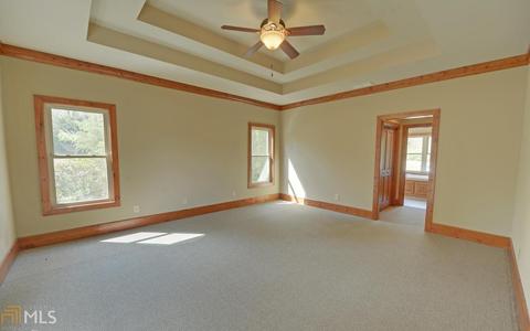 21 Seasons View Ct, Clarkesville, GA 30523 photo 9