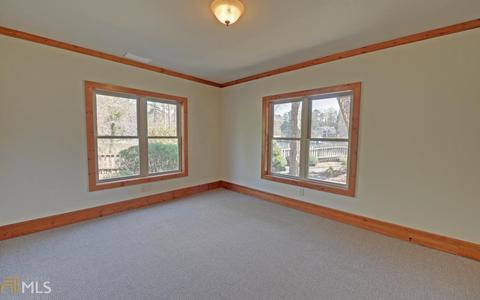 21 Seasons View Ct, Clarkesville, GA 30523 photo 19