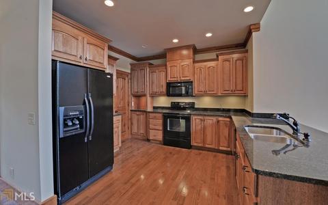 21 Seasons View Ct, Clarkesville, GA 30523 photo 4