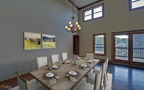 21 Seasons View Ct, Clarkesville, GA 30523 photo 6