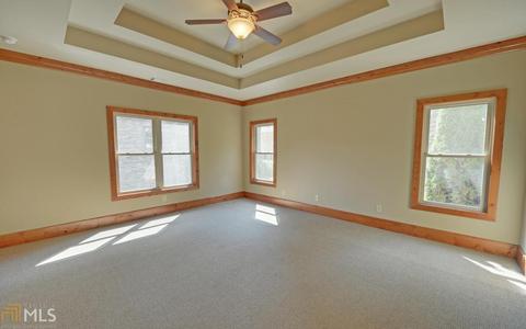 21 Seasons View Ct, Clarkesville, GA 30523 photo 10