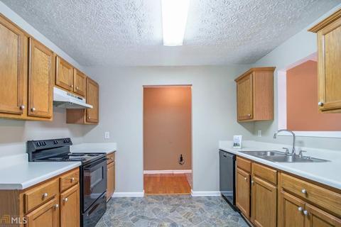 225 Mountainview, Covington, GA 30016 photo 3