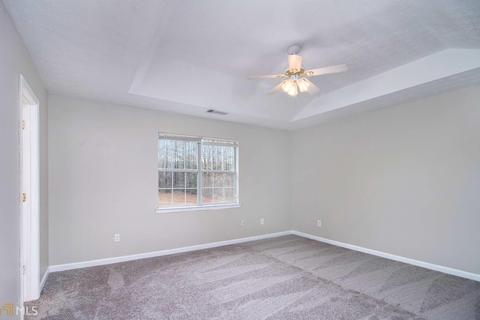 225 Mountainview, Covington, GA 30016 photo 10