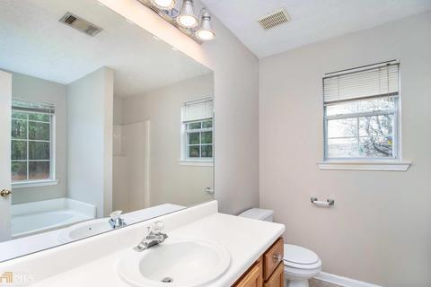 225 Mountainview, Covington, GA 30016 photo 4