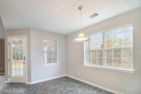 225 Mountainview, Covington, GA 30016 photo 9