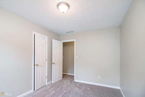225 Mountainview, Covington, GA 30016 photo 15
