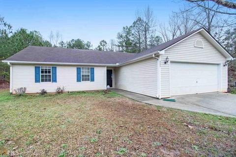 225 Mountainview, Covington, GA 30016 photo 1