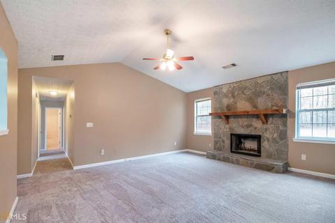 225 Mountainview, Covington, GA 30016 photo 7