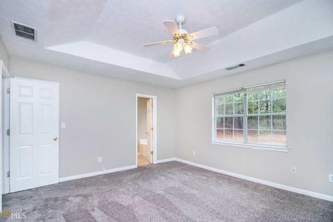 225 Mountainview, Covington, GA 30016 photo 12