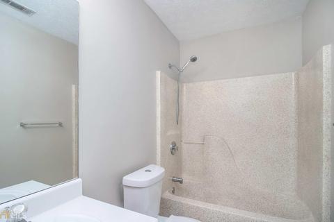 225 Mountainview, Covington, GA 30016 photo 14