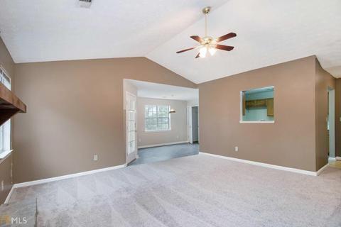 225 Mountainview, Covington, GA 30016 photo 8