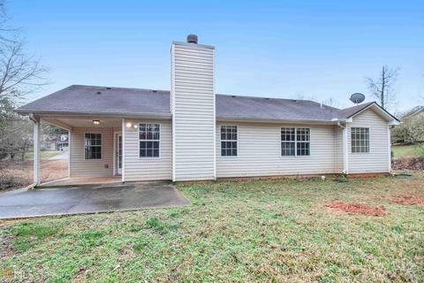 225 Mountainview, Covington, GA 30016 photo 5