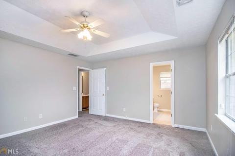 225 Mountainview, Covington, GA 30016 photo 11