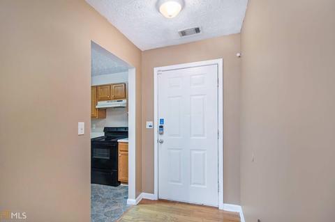 225 Mountainview, Covington, GA 30016 photo 6