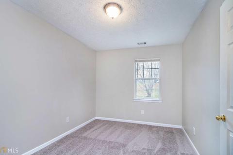 225 Mountainview, Covington, GA 30016 photo 16