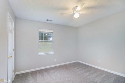 225 Mountainview, Covington, GA 30016 photo 17
