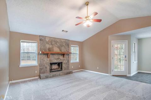225 Mountainview, Covington, GA 30016 photo 2