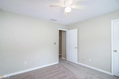 225 Mountainview, Covington, GA 30016 photo 13