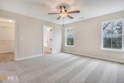 351 Stanebrook Ct, Jackson, GA 30233 photo 29