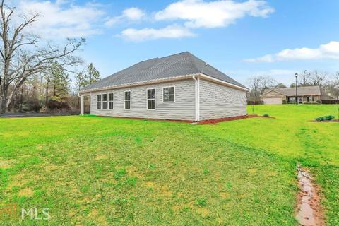 351 Stanebrook Ct, Jackson, GA 30233 photo 7