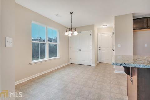 351 Stanebrook Ct, Jackson, GA 30233 photo 11