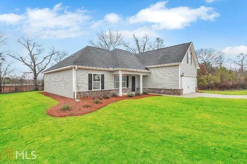 351 Stanebrook Ct, Jackson, GA 30233 photo 34