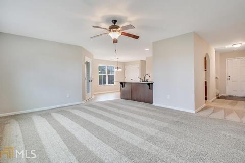 351 Stanebrook Ct, Jackson, GA 30233 photo 20