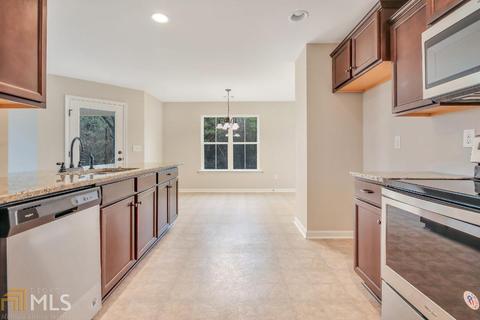 351 Stanebrook Ct, Jackson, GA 30233 photo 10