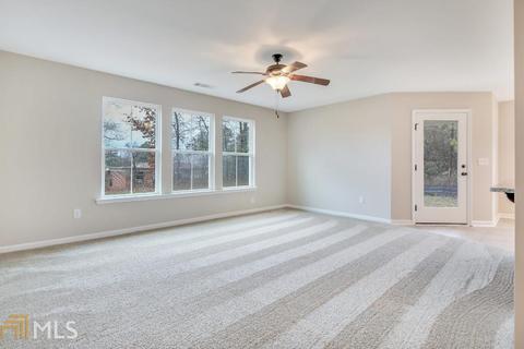 351 Stanebrook Ct, Jackson, GA 30233 photo 22