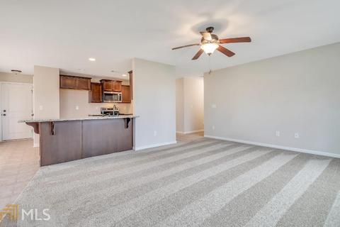 351 Stanebrook Ct, Jackson, GA 30233 photo 19