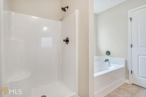 351 Stanebrook Ct, Jackson, GA 30233 photo 30