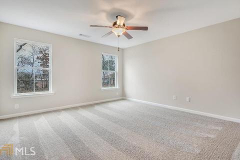 351 Stanebrook Ct, Jackson, GA 30233 photo 27