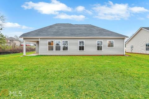351 Stanebrook Ct, Jackson, GA 30233 photo 17