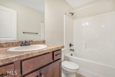 351 Stanebrook Ct, Jackson, GA 30233 photo 24